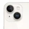 tous_nos_smartphones_reconditionnes_78-1-22616001_Onliz_4