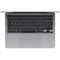 pme_68-06-app-mrxn3fn-a_Onliz_2