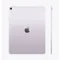 tablettes_apple_78-1-21730184_Onliz_2
