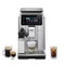 Machine expresso ECAM630.55.SSM Primadonna Aromatic