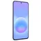 telephonie_78-1-22745304_Onliz_3
