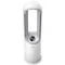 Purificateur et ventilateur AMF765/10 - Blanc