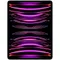 tablettes_apple_68-02-app-ipap12922w-0256-29_Onliz_2