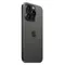 tous_nos_smartphones_reconditionnes_78-1-22568397_Onliz_4