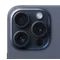 tous_nos_smartphones_reconditionnes_78-1-21940087_Onliz_5