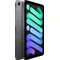 tablettes_apple_68-02-app-ipam6wf-0064-29_Onliz_2