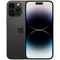 telephonie_68-01-app-ip14pro-0512-02_Onliz_1