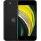 iPhone SE 4.7" A13 Bionic  64 Go 4G