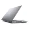 tous_ordinateurs_portables_reconditionnes_82-lat5421_i7_Onliz_4