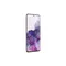 tous_nos_smartphones_reconditionnes_72-lpmob12_Onliz_3