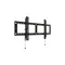 pme_55-ecr43p-huddler_Onliz_3