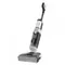 hygiene_78-1-21370281_Onliz_1