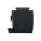 pme_14-315003000_Onliz_3