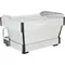 pme_40-pack-linea-pb-2grp-lamar_Onliz_3