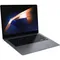 Galaxy Book4 Pro 14p Ultra5 16Go 512Go Gris anthracite