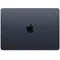 pme_39-portmac12_Onliz_4