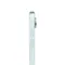 tablettes_apple_78-1-21730172_Onliz_3