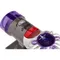 pme_2-446969-01_Onliz_5