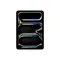 tablettes_apple_78-1-18466036_Onliz_1