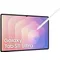 tablettes_samsung_78-1-21903824_Onliz_2