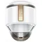 purificateurs_2-545007-01_Onliz_5