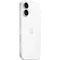 telephonie_68-01-app-ip16pl-0128-03_Onliz_3