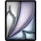 tablettes_apple_39-appleipadair13_256_Onliz_3