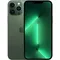 tous_nos_smartphones_reconditionnes_78-1-18090049_Onliz_1