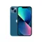 tous_nos_smartphones_reconditionnes_78-1-22598776_Onliz_1