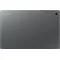 tablettes_samsung_78-1-21439622_Onliz_4