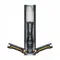 seches_mains_2-314696-01_Onliz_2