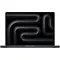 pme_78-1-19748308_Onliz_1