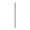 toutes_nos_tablettes_reconditionnees_60-41574_Onliz_4