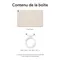 tablettes_78-1-20320315_Onliz_4