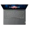 poste_de_travail_78-1-20738393_Onliz_4