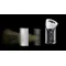 purificateurs_2-42921001_Onliz_4