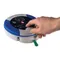 securite_personnes_44-dsa360pcl_Onliz_4