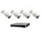 videosurveillance_53-videosurv4cam_Onliz_1