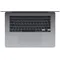 pme_68-06-app-mrym3fn-a_Onliz_2
