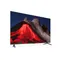TV QLED A Pro 65 165 cm 4K UHD
