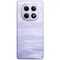 telephonie_78-1-22460440_Onliz_3