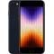 telephonie_39-mopapp35_Onliz_2