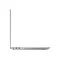 ports du Dell XPS 15" i7 16 Go 512 Go