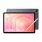 tablettes_samsung_78-1-22029423_Onliz_1