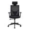 pme_42-2x1920_Onliz_2