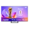 TV QLED 55A7Q 139cm