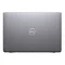 tous_ordinateurs_portables_reconditionnes_58-delllat5410_Onliz_4