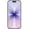 Iphone 17 Violet