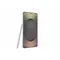 telephonie_68-01-sm-s938-0256-05_Onliz_4