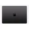 poste_de_travail_58-napmbp481000az_Onliz_4
